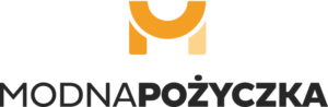 logo-modnapozyczka